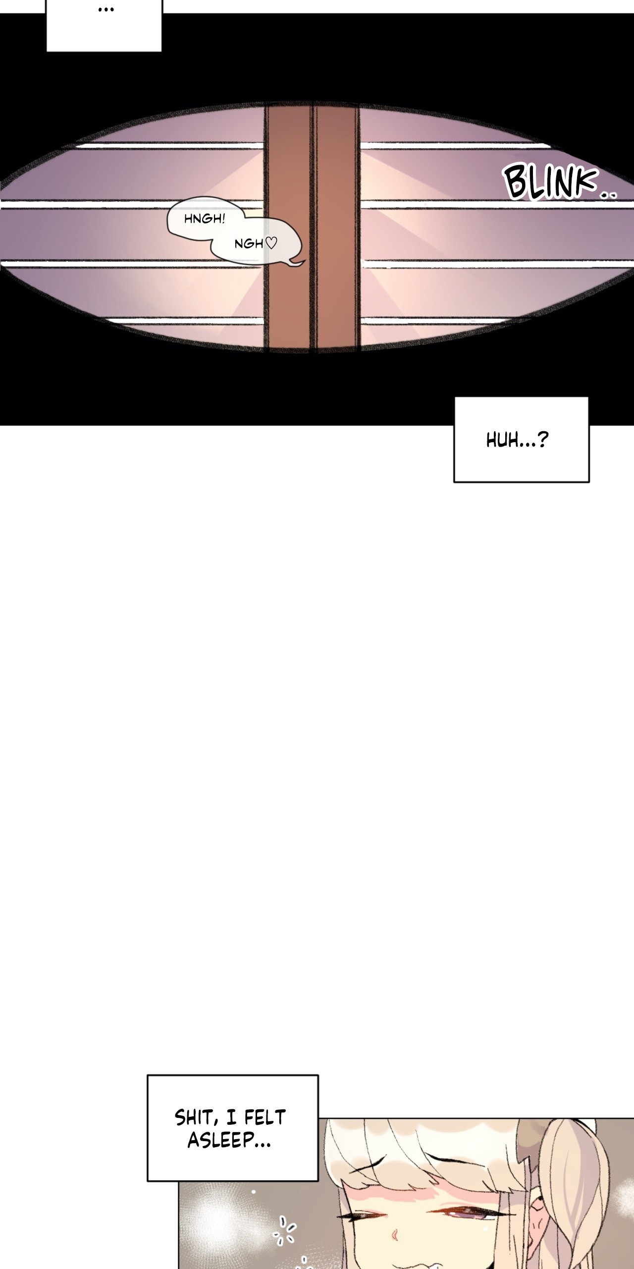 Sneak Peek Chapter 17 Page 14