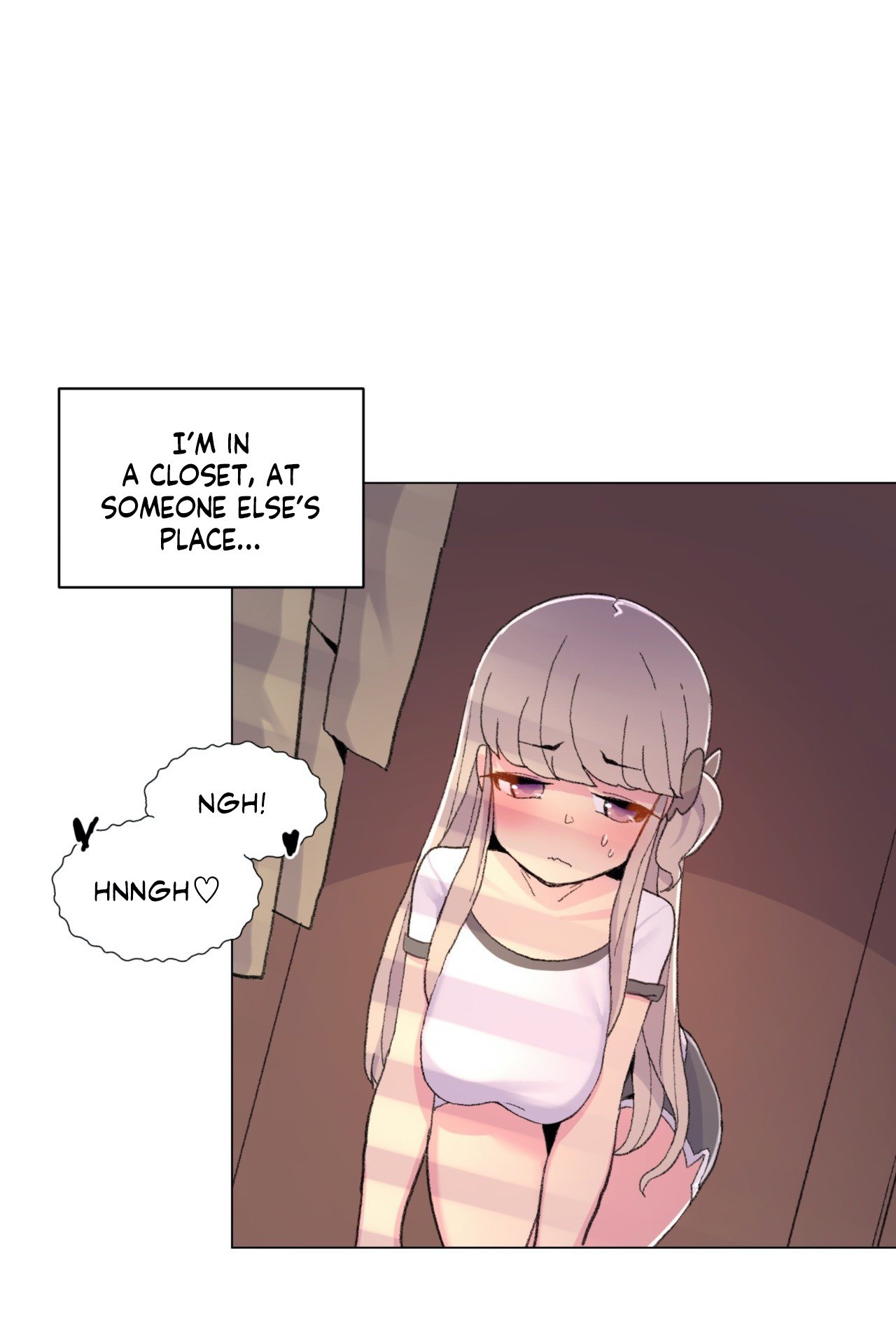 Sneak Peek Chapter 17 Page 28