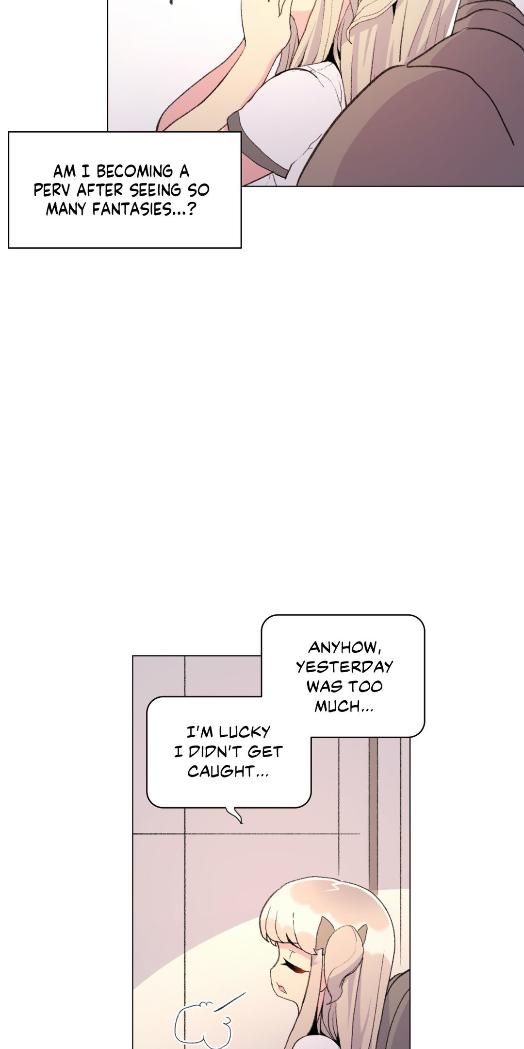 Sneak Peek Chapter 18 Page 35