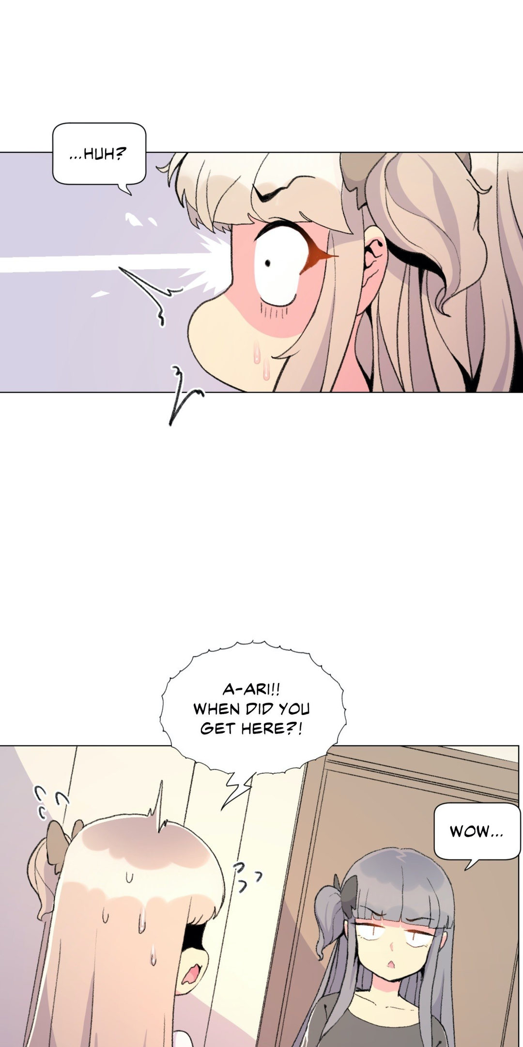 Sneak Peek Chapter 18 Page 37