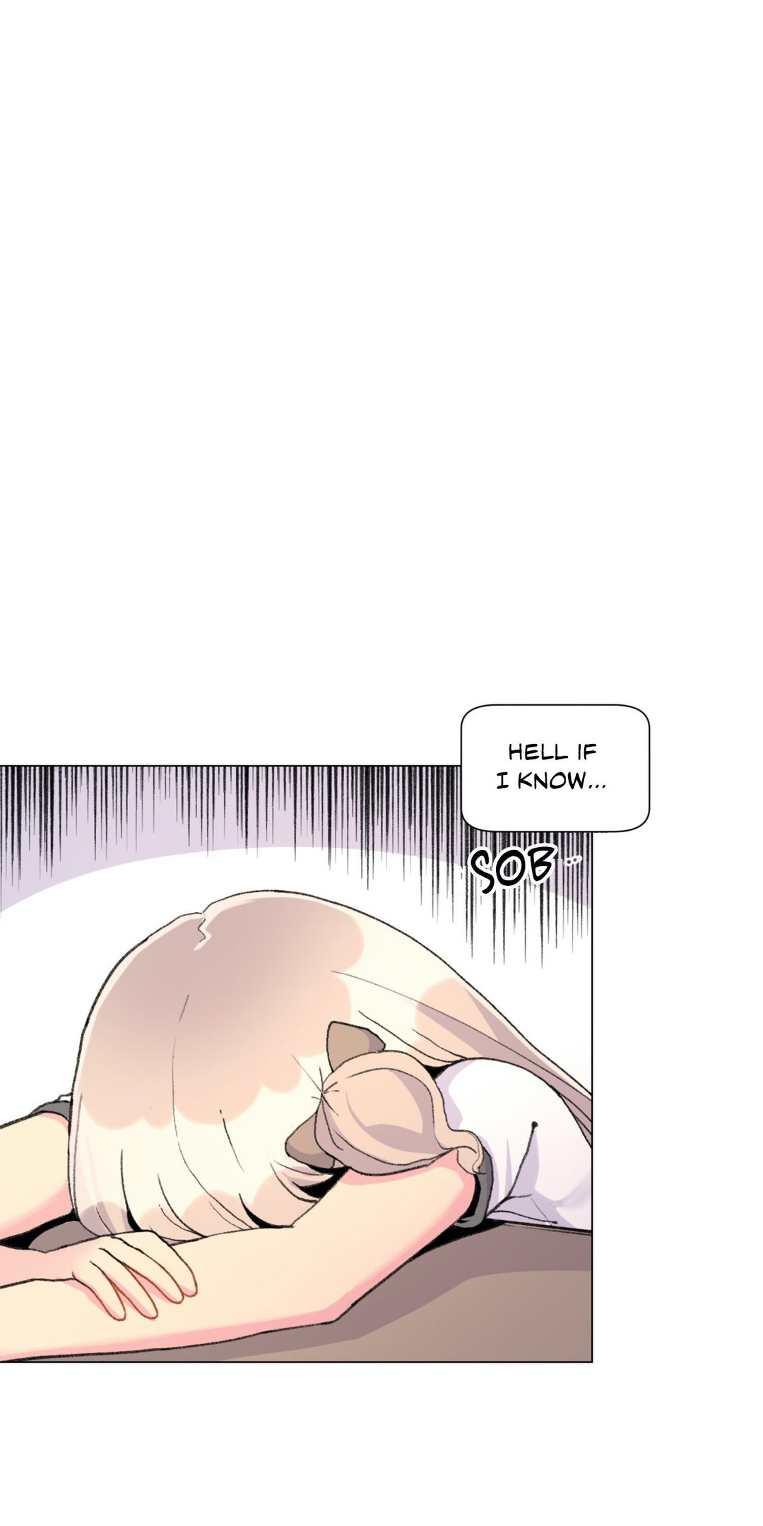 Sneak Peek Chapter 18 Page 39