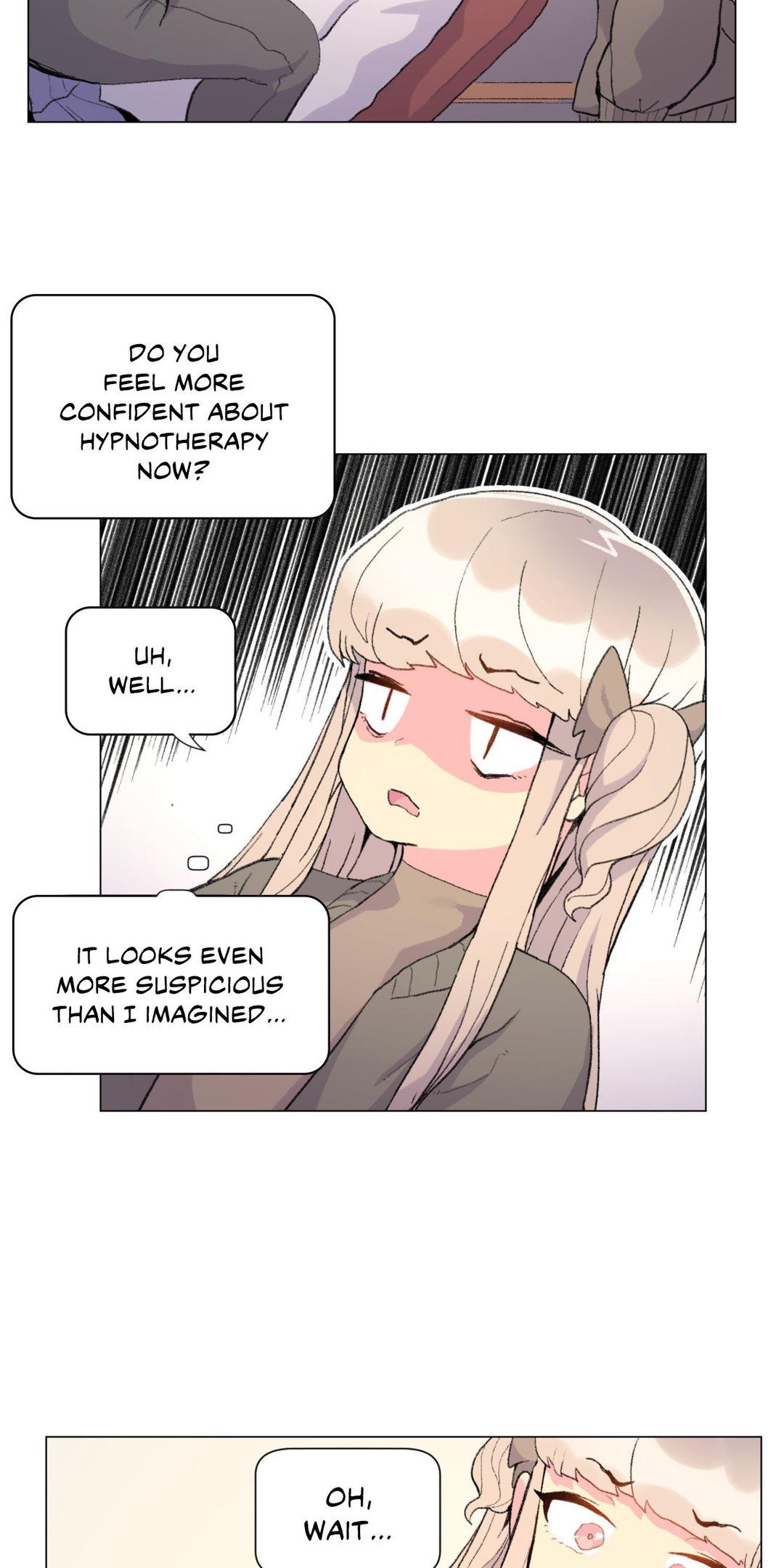 Sneak Peek Chapter 20 Page 10