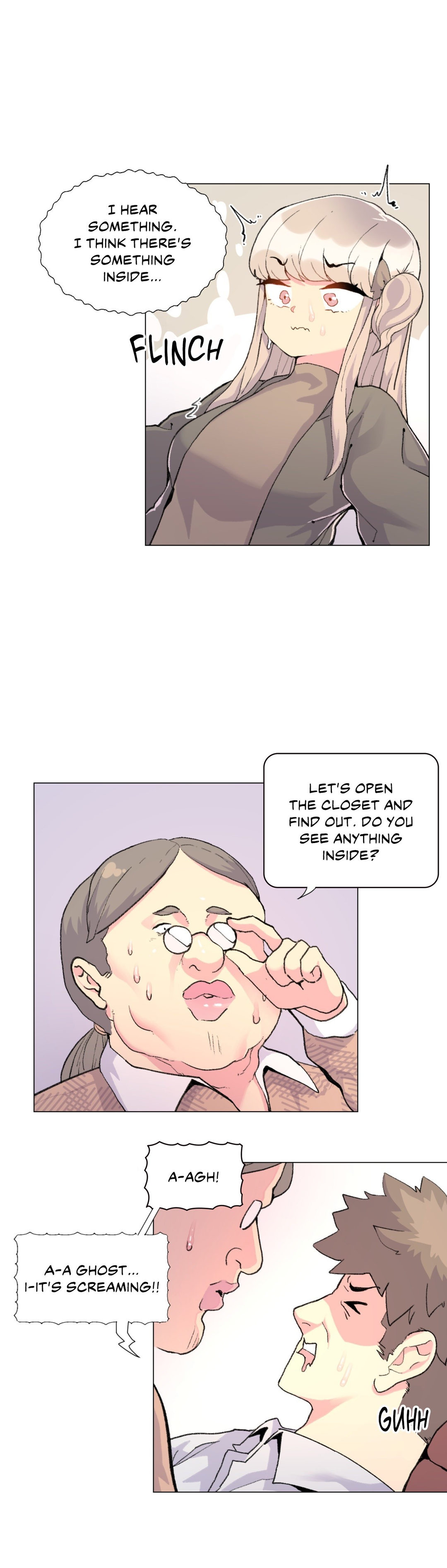 Sneak Peek Chapter 20 Page 4