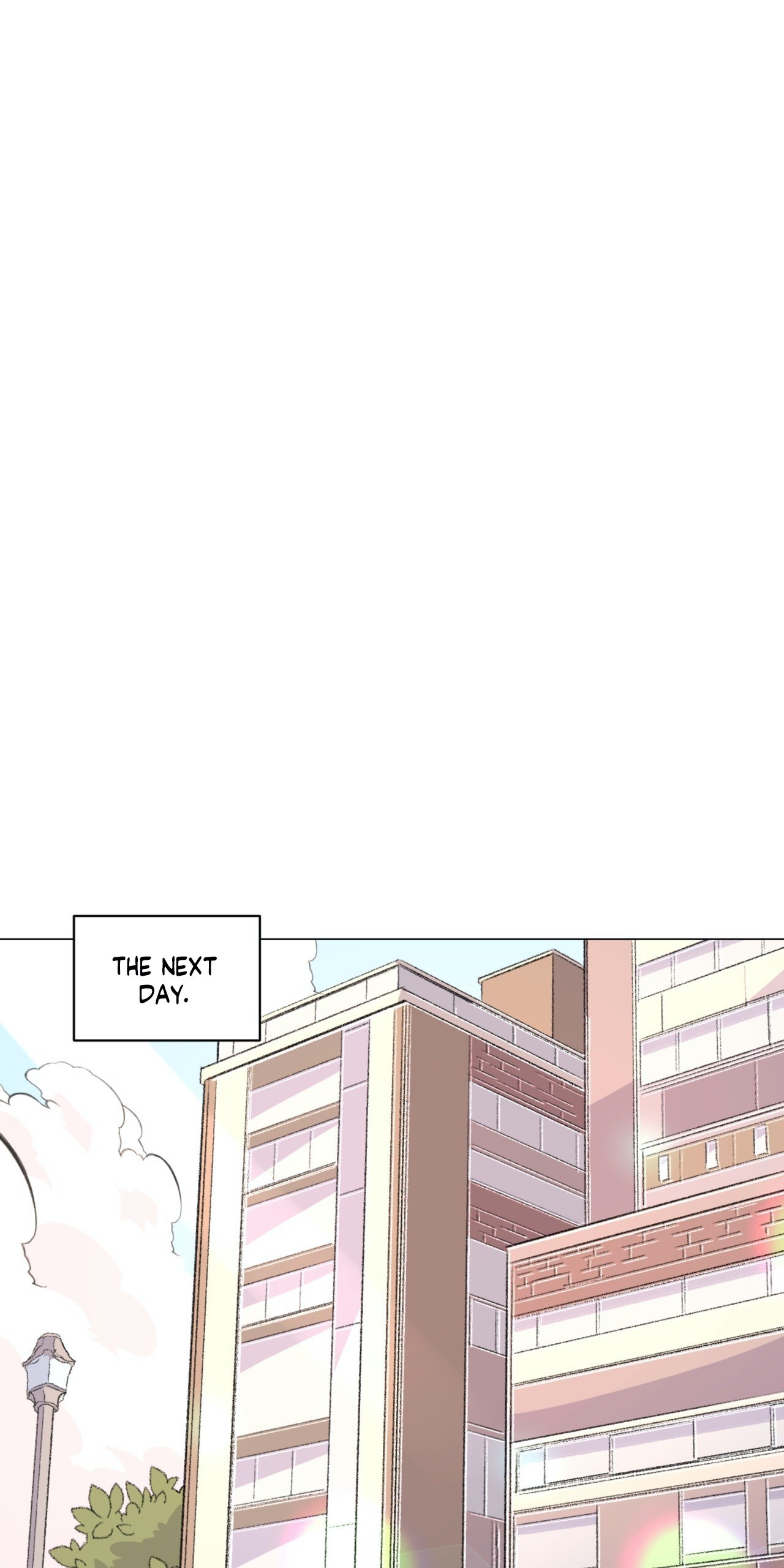 Sneak Peek Chapter 22 Page 35