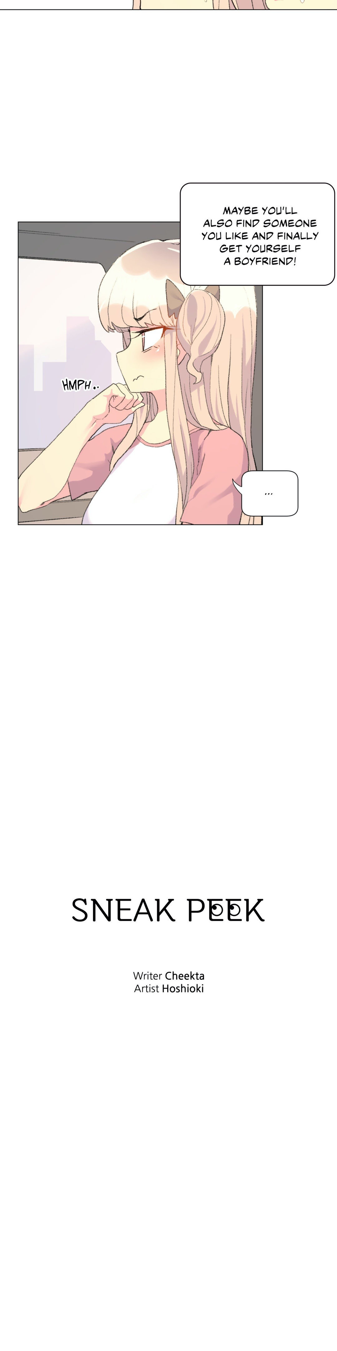 Sneak Peek Chapter 24 Page 5