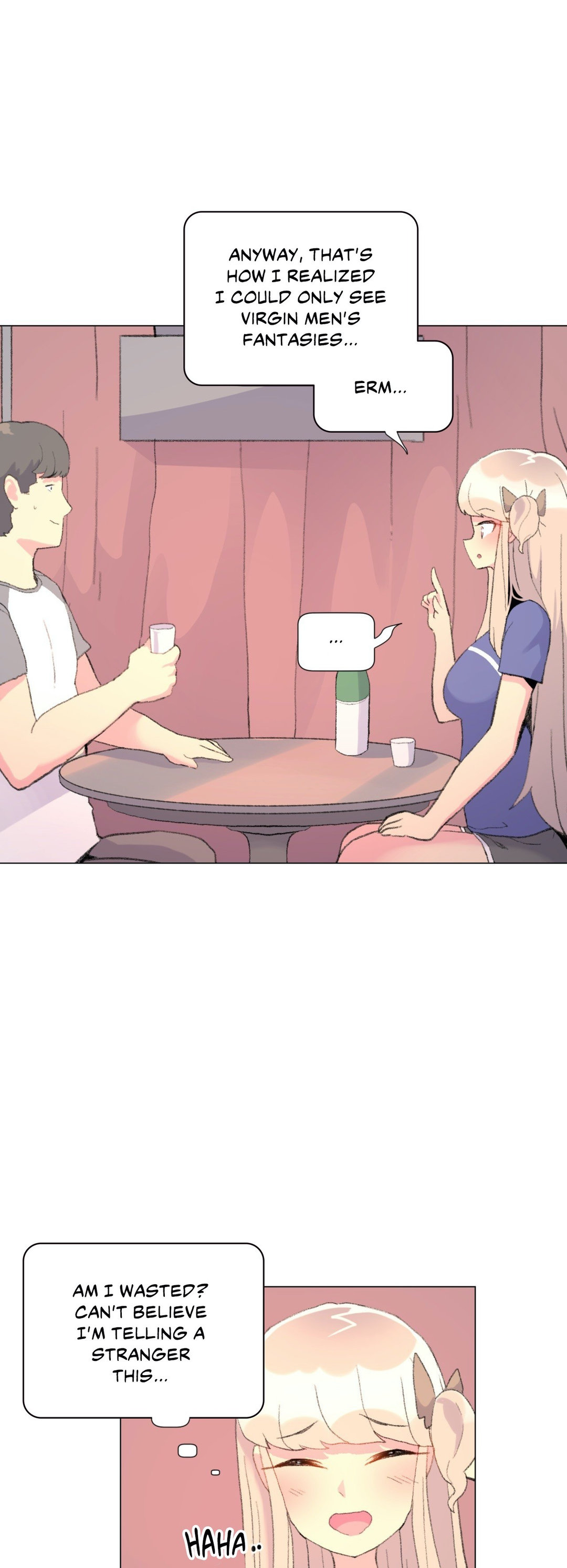 Sneak Peek Chapter 27 Page 36