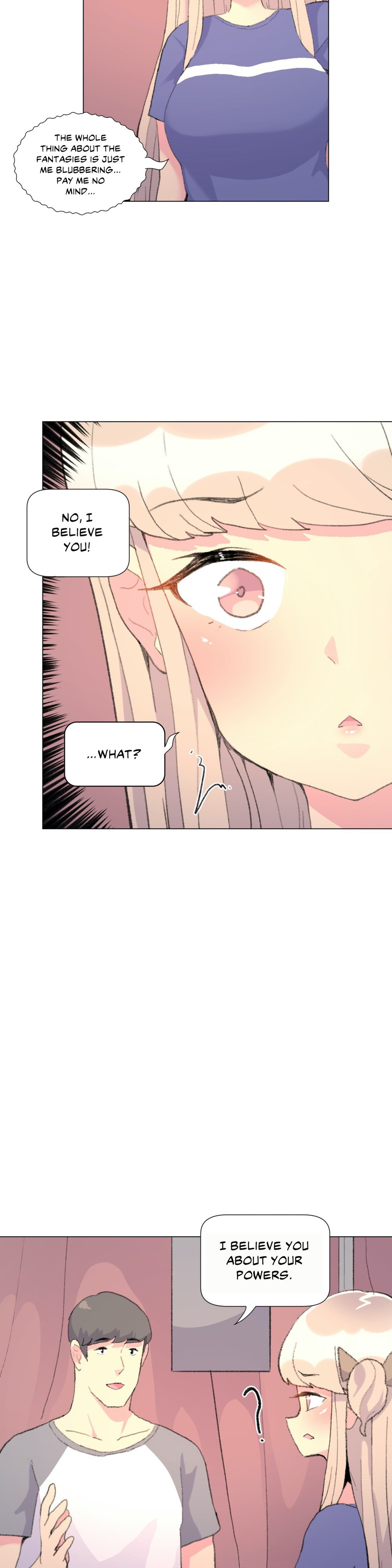 Sneak Peek Chapter 27 Page 37