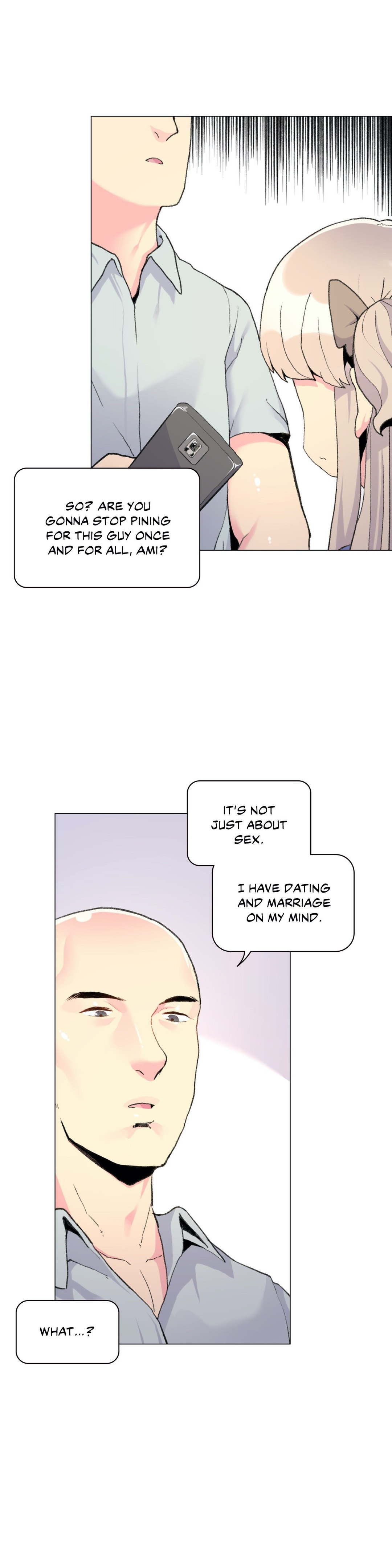 Sneak Peek Chapter 29 Page 2