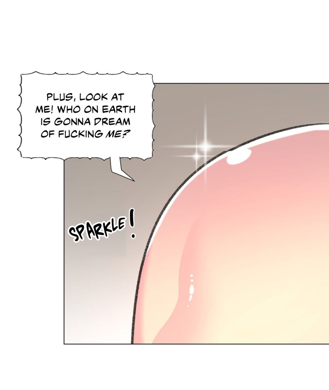 Sneak Peek Chapter 30 Page 21