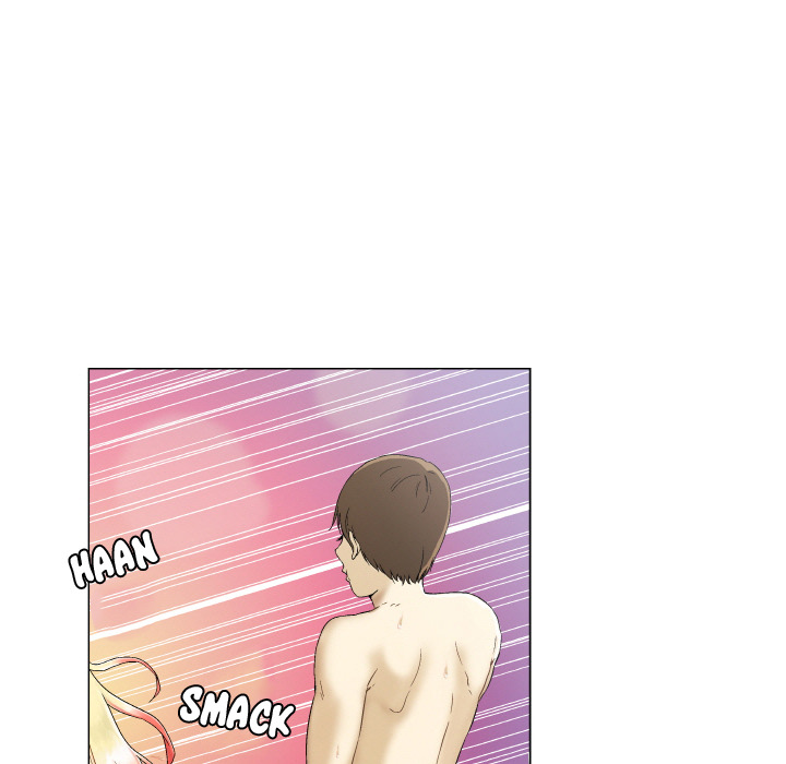 God of App Chapter 1 Page 16