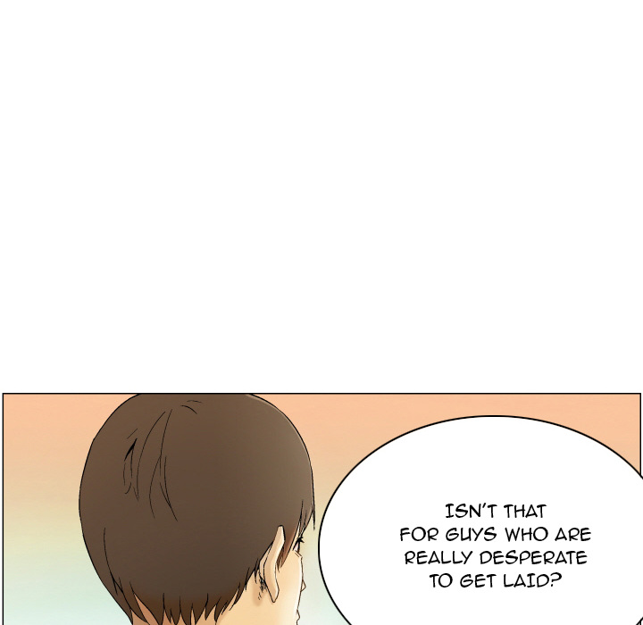 God of App Chapter 1 Page 36