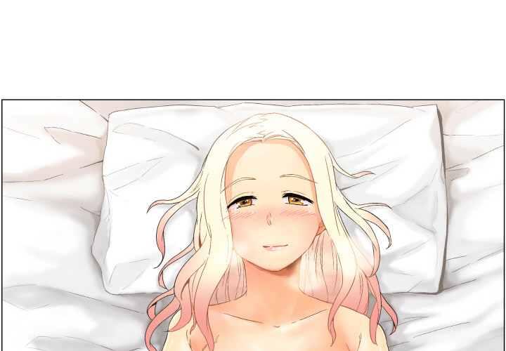 God of App Chapter 1 Page 4