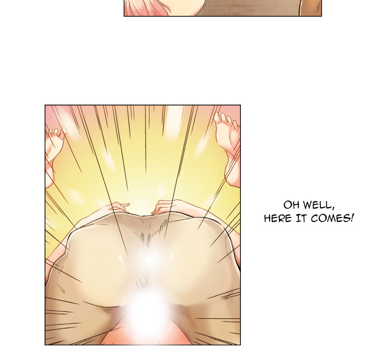 God of App Chapter 1 Page 7
