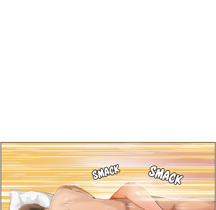 God of App Chapter 1 Page 9