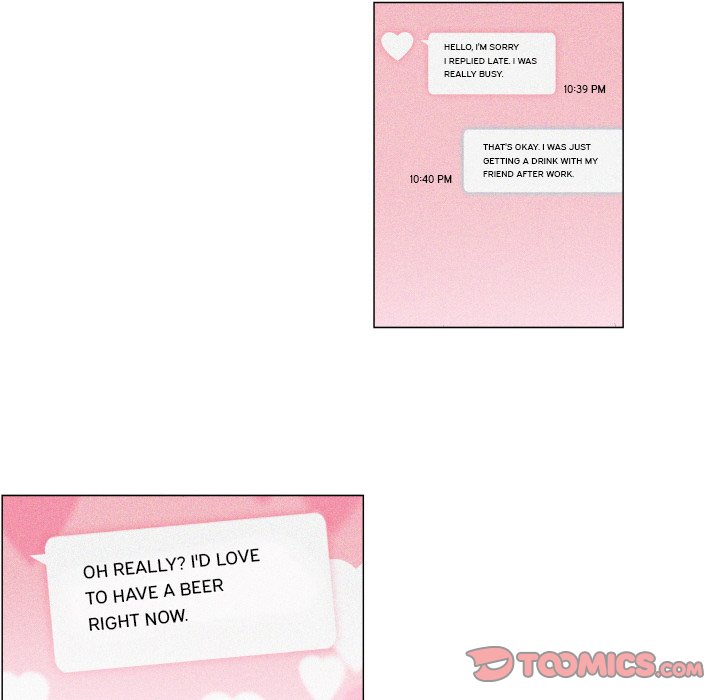 God of App Chapter 12 Page 13