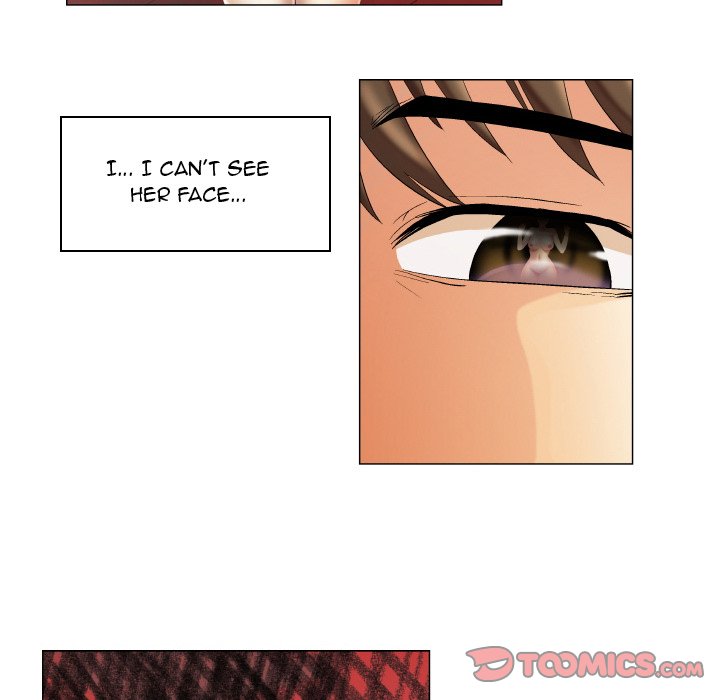 God of App Chapter 13 Page 10