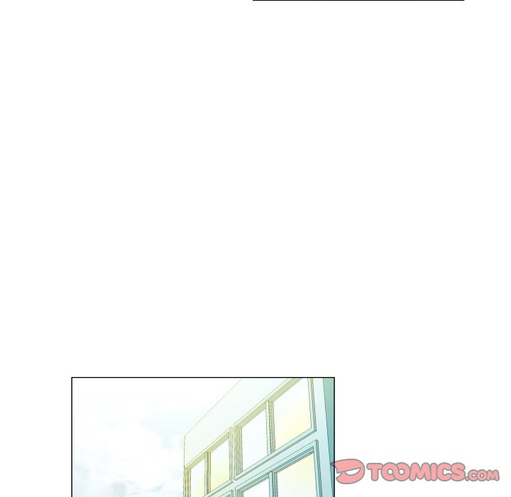 God of App Chapter 13 Page 14