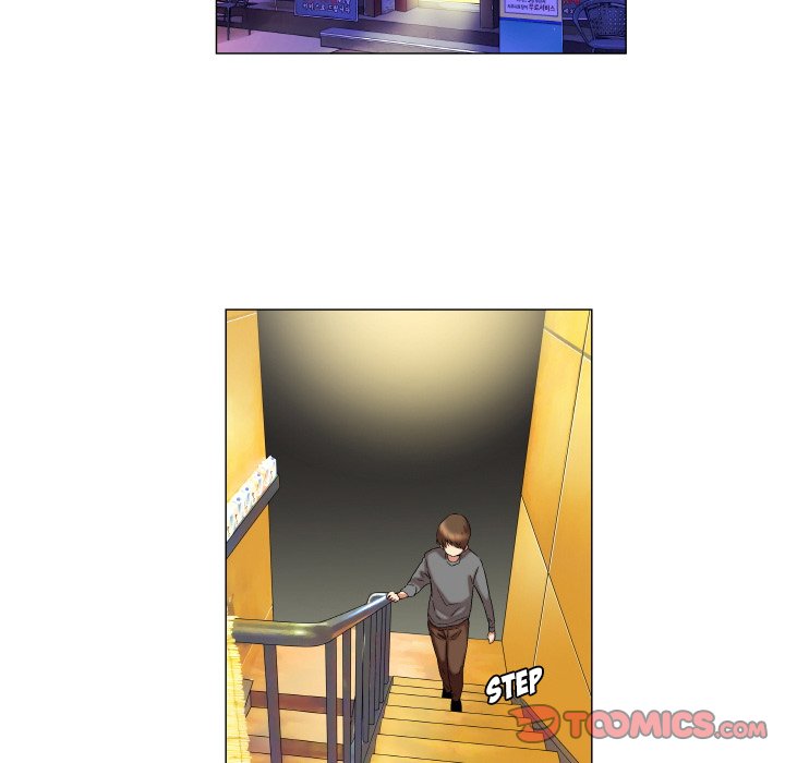 God of App Chapter 13 Page 24