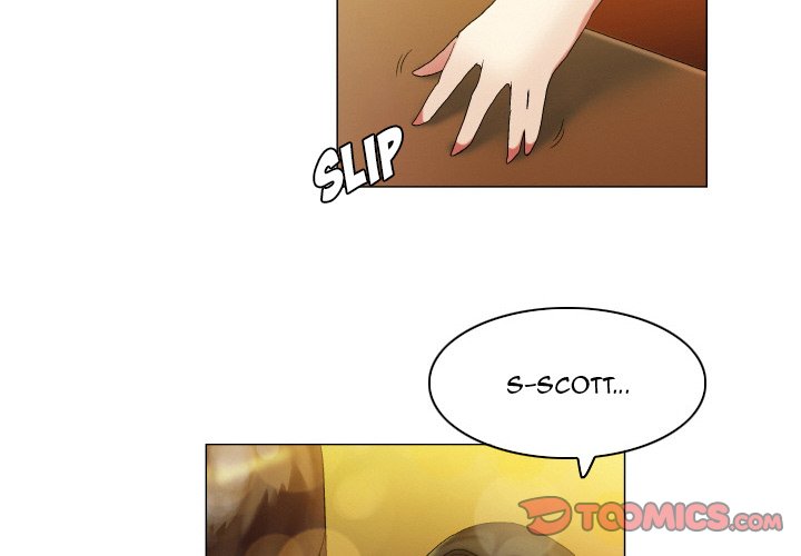 God of App Chapter 18 Page 2