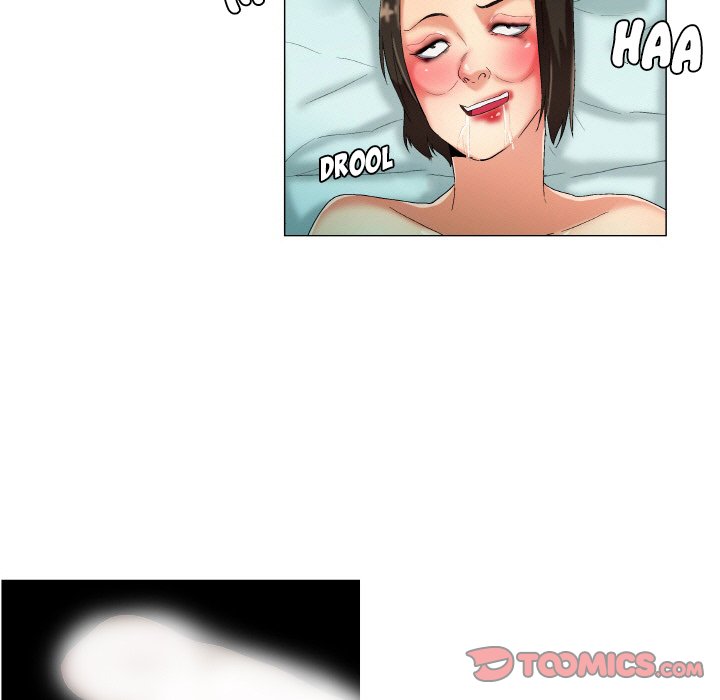 God of App Chapter 19 Page 11