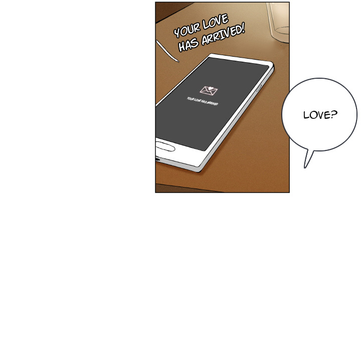 God of App Chapter 2 Page 23