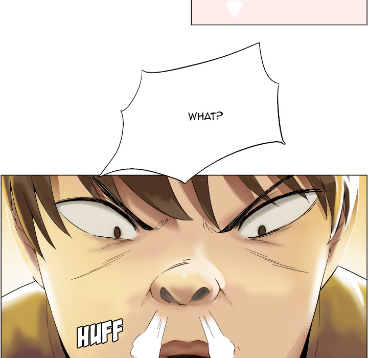 God of App Chapter 2 Page 25