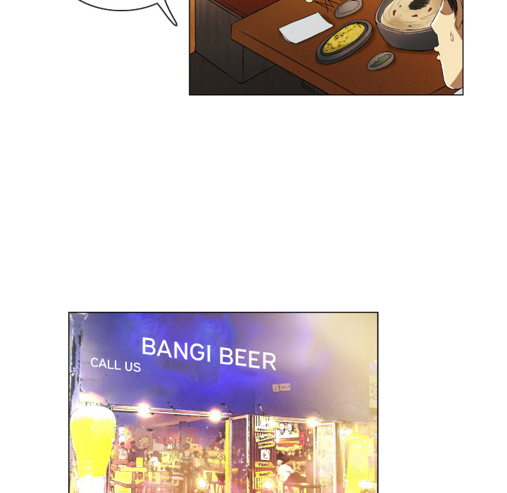 God of App Chapter 2 Page 29