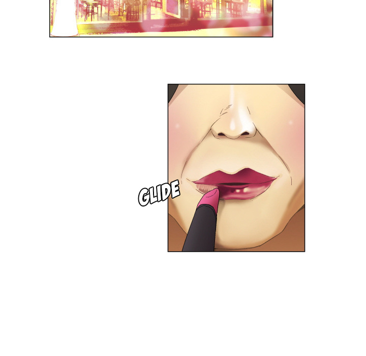 God of App Chapter 2 Page 30