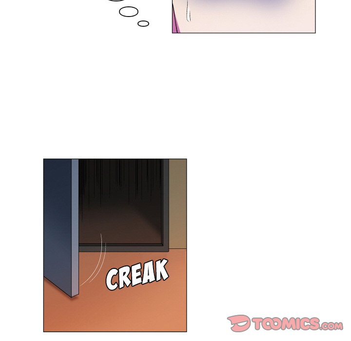 God of App Chapter 23 Page 26