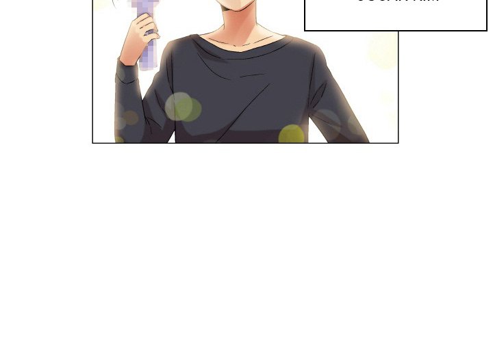 God of App Chapter 25 Page 2