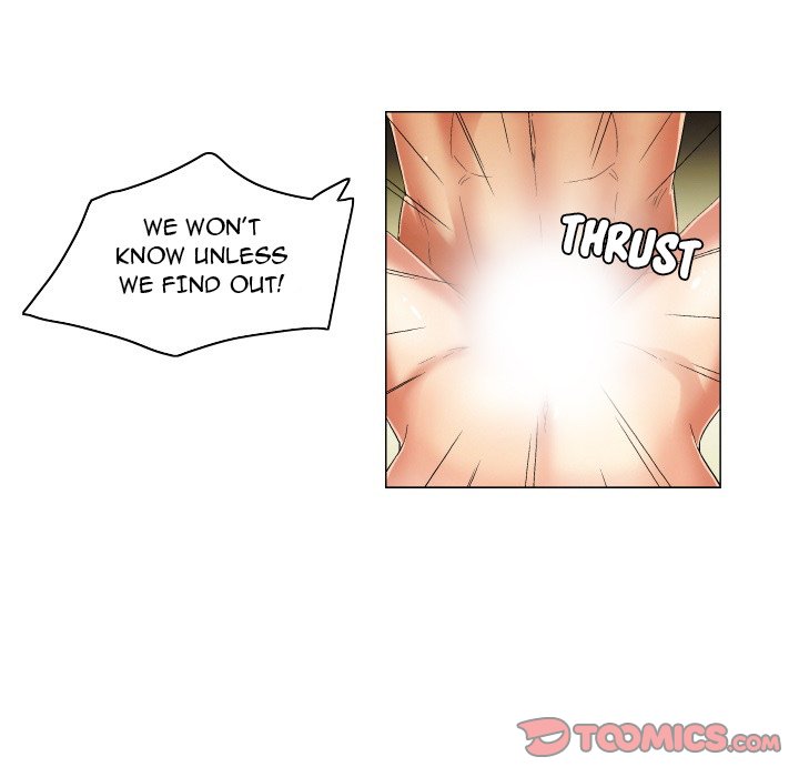 God of App Chapter 26 Page 11