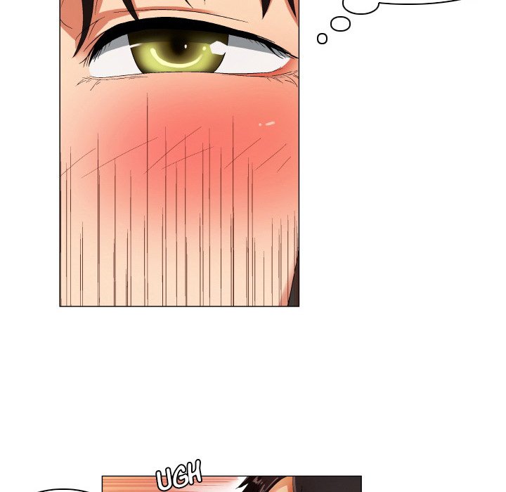 God of App Chapter 26 Page 24
