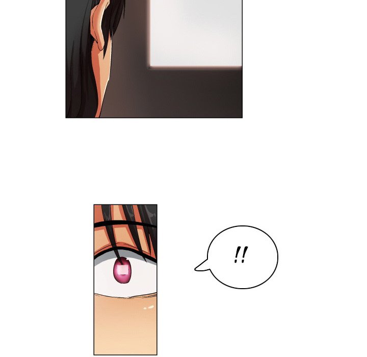 God of App Chapter 26 Page 32