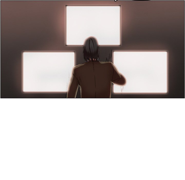 God of App Chapter 26 Page 34