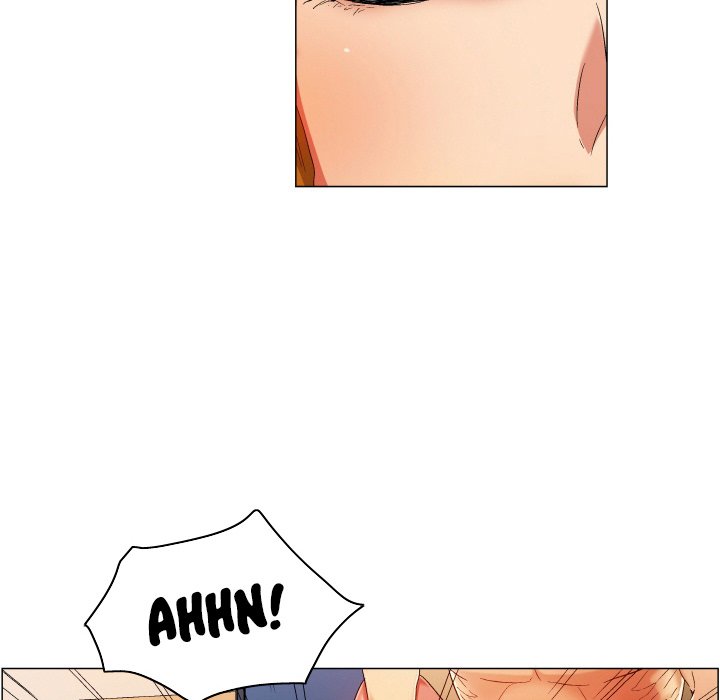 God of App Chapter 27 Page 30