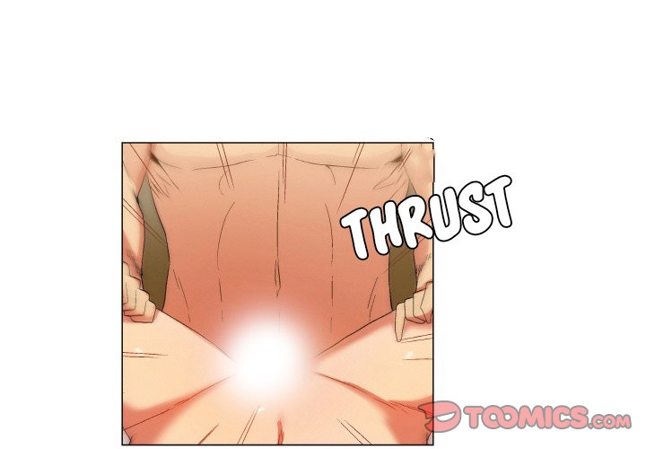 God of App Chapter 28 Page 1