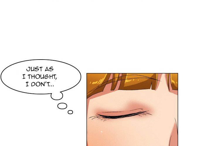 God of App Chapter 28 Page 2