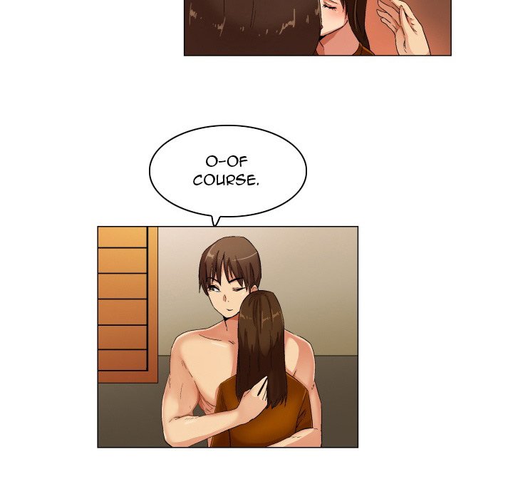 God of App Chapter 28 Page 28