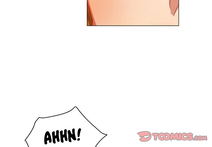 God of App Chapter 28 Page 3