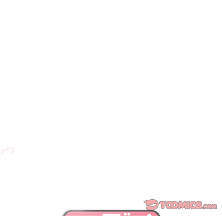 God of App Chapter 28 Page 5