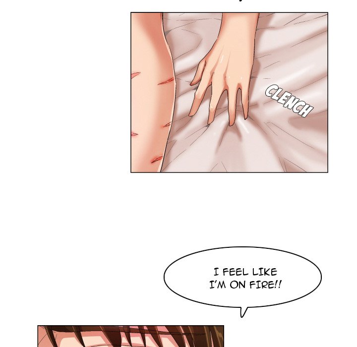 God of App Chapter 29 Page 10