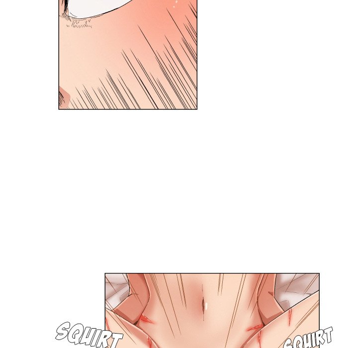 God of App Chapter 29 Page 16