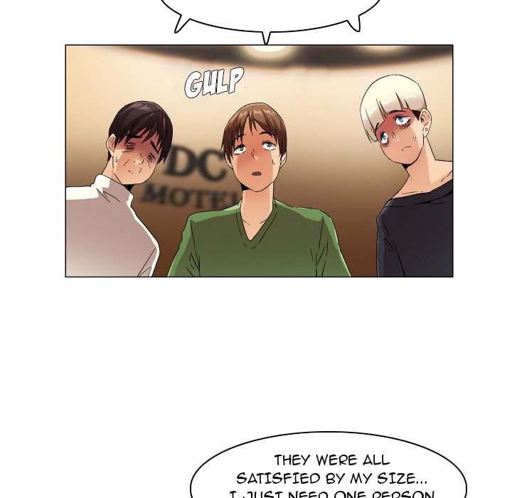 God of App Chapter 29 Page 30
