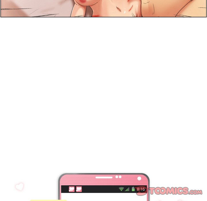 God of App Chapter 29 Page 5