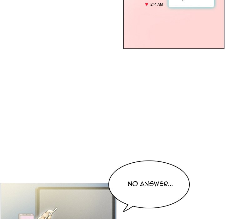 God of App Chapter 3 Page 30