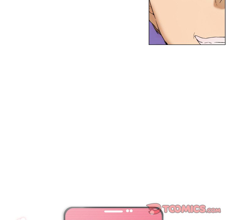 God of App Chapter 3 Page 7