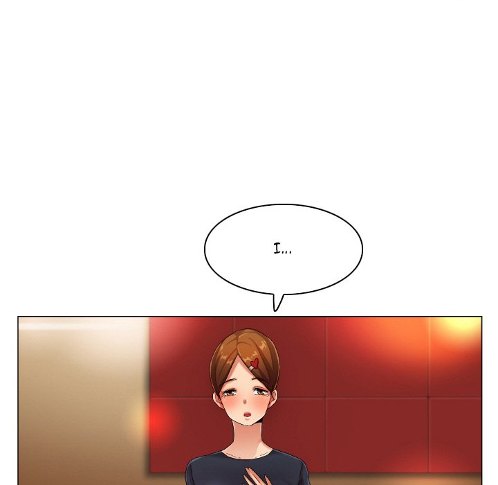 God of App Chapter 30 Page 32