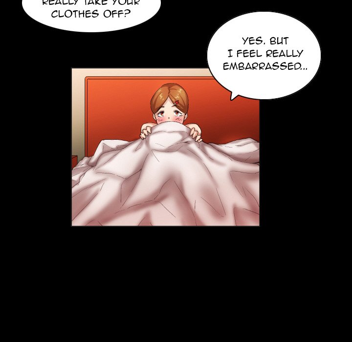 God of App Chapter 31 Page 24