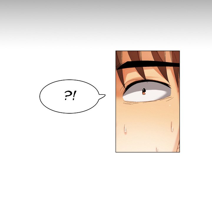 God of App Chapter 31 Page 32