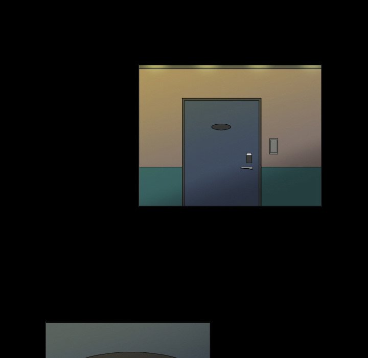 God of App Chapter 31 Page 8